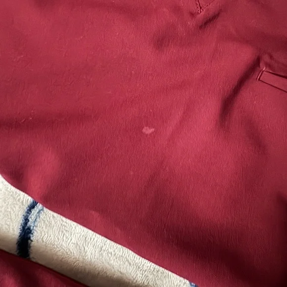 Mandala scrubs - Picture 2 of 2